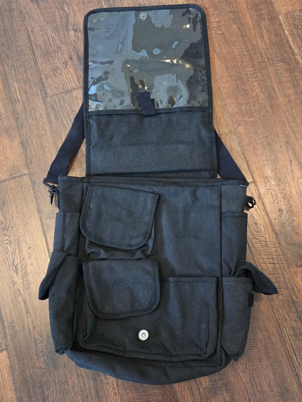 Bella Russo 14